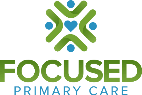 Focused Primary Care